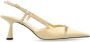 Jimmy Choo Schoenen met hak Camila - Thumbnail 1