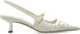 Jimmy Choo Schoenen met hak Didi 45 - Thumbnail 1