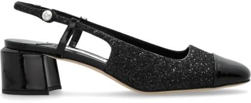 Jimmy Choo Schoenen met hak Elisa