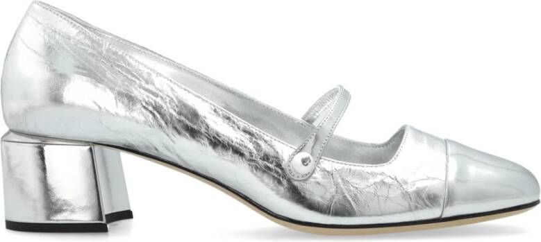Jimmy Choo Schoenen met hak Elisa Gray Dames
