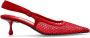Jimmy Choo Schoenen met hakken Amel - Thumbnail 1