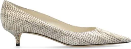 Jimmy Choo Schoenen met hakken Amelia
