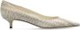 Jimmy Choo Schoenen met hakken Amelia - Thumbnail 1