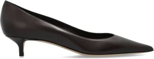 Jimmy Choo Schoenen met hakken Amelia