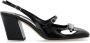 Jimmy Choo Schoenen met hakken Belinda - Thumbnail 1