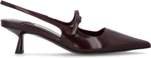Jimmy Choo Schoenen met hakken Didi