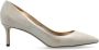 Jimmy Choo Schoenen met hakken Romy - Thumbnail 1