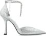 Jimmy Choo Schoenen met hakken Stwvie - Thumbnail 1