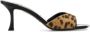 Jimmy Choo Skye 70 Sandalen Multicolor Dames - Thumbnail 1