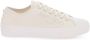 Jimmy Choo Palmamcyelatte Sneakers Beige Heren - Thumbnail 5