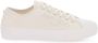 Jimmy Choo Palma sneakers Beige - Thumbnail 7