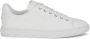 Jimmy Choo Sneakers White Dames - Thumbnail 1