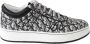 Jimmy Choo Glitter Slip-On Sneakers Hawaii F JLX Multicolor Dames - Thumbnail 1