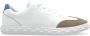 Jimmy Choo Sportschoenen Diamond - Thumbnail 1