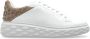 Jimmy Choo Sportschoenen Diamond Maxi - Thumbnail 1