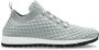 Jimmy Choo Sportschoenen Veles - Thumbnail 1
