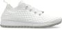 Jimmy Choo Sportschoenen Veles - Thumbnail 1