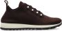 Jimmy Choo Sportschoenen Veles - Thumbnail 1