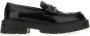 Jimmy Choo Stijlvolle Loafers - Thumbnail 1