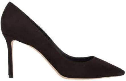 Jimmy Choo Stilettohakken