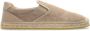 Jimmy Choo Suède espadrilles Ivan - Thumbnail 1