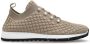Jimmy Choo Veles sportschoenen - Thumbnail 1