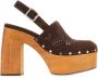 Jimmy Choo Verhoog je stijl met hakken - Thumbnail 1