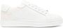 Jimmy Choo Witte Parelsneakers White Dames - Thumbnail 1