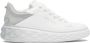 Jimmy Choo Witte Sneakers voor Vrouwen - Thumbnail 1