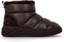 Jimmy Choo XAN Snow Boots - Thumbnail 1