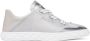 Jimmy Choo Diamond Light Flex F Qjk-V Sneakers - Thumbnail 1