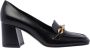 Jimmy Choo Zwarte hakken schoenen - Thumbnail 1