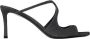 Jimmy Choo Schoenen met hak Anijs Black Dames - Thumbnail 1