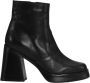 JoDis Astana enkellaars - Thumbnail 1