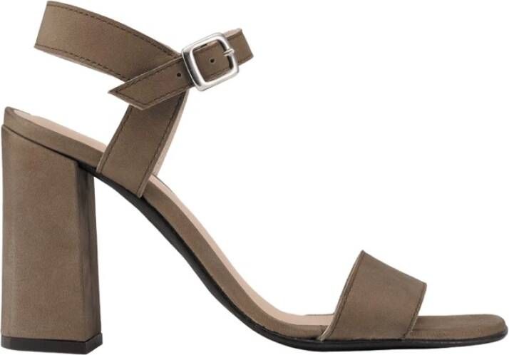 JoDis Shoes
