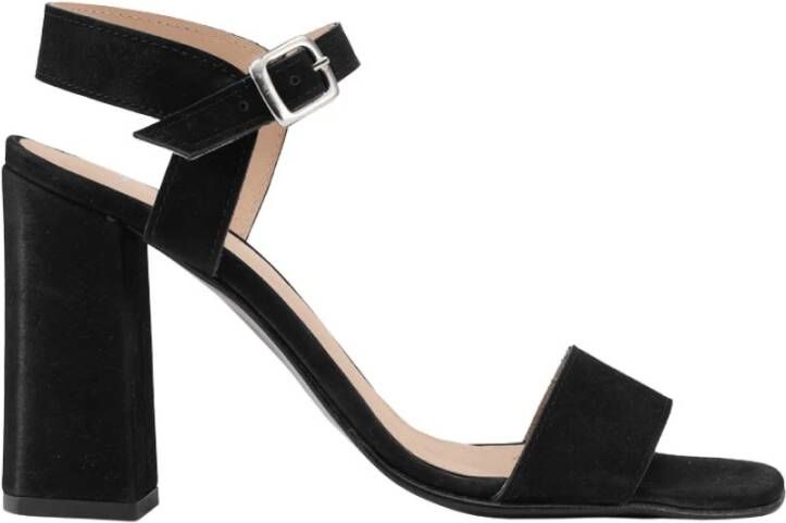 JoDis Shoes