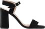 JoDis Shoes - Thumbnail 1