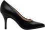 JoDis Shoes Black Dames - Thumbnail 1