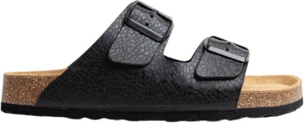 JoDis Shoes
