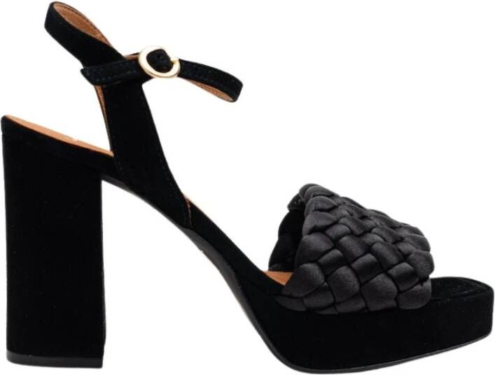 JoDis Shoes