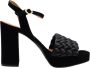 JoDis Shoes - Thumbnail 1