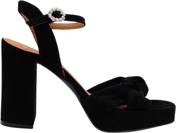 JoDis Shoes