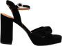 JoDis Shoes - Thumbnail 1