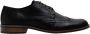 JoDis Shoes Black Heren - Thumbnail 1