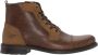 JoDis Shoes - Thumbnail 1