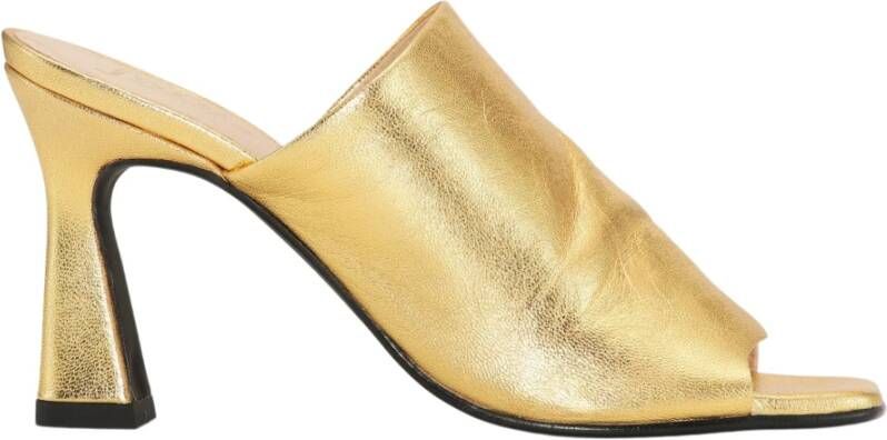 JoDis Shoes