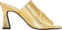 JoDis Shoes - Thumbnail 1