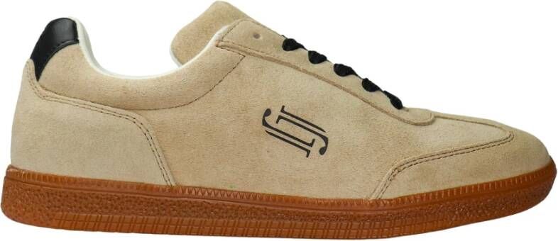 JoDis Soho Beige Unisex