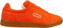 JoDis Soho Orange Dames - Thumbnail 1
