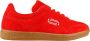 JoDis Soho Rood Red Dames - Thumbnail 1